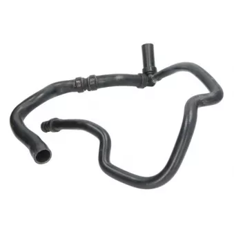 Durite de radiateur THERMOTEC DWP047TT