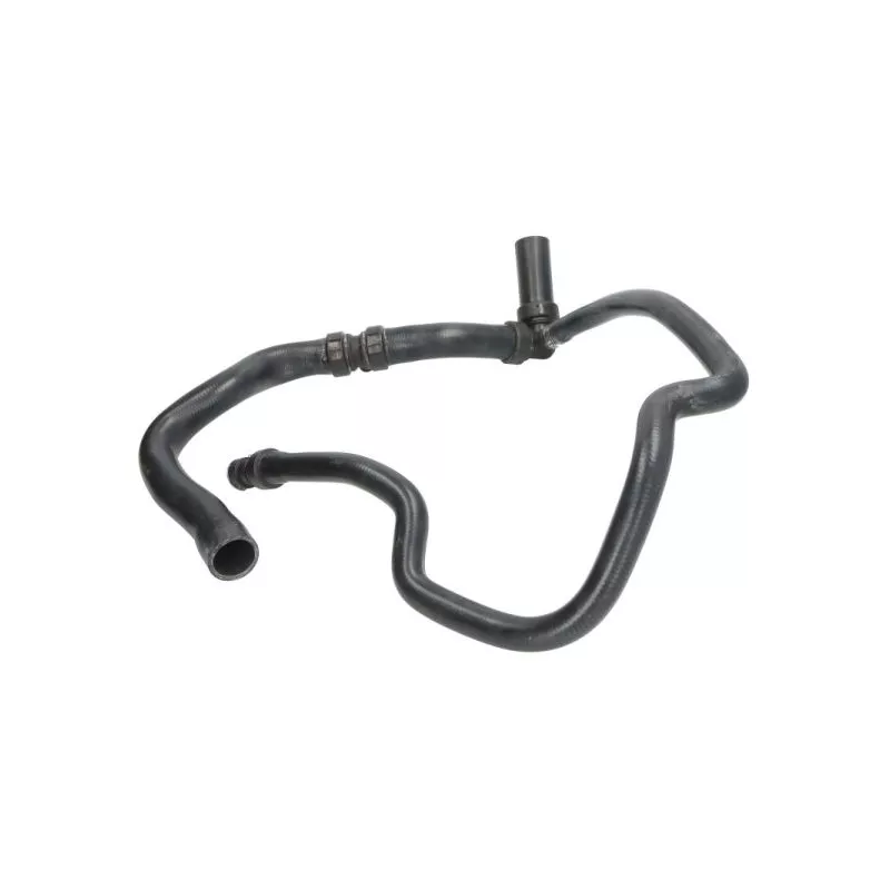Durite de radiateur THERMOTEC DWP047TT