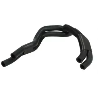 Durite de radiateur THERMOTEC DWR050TT