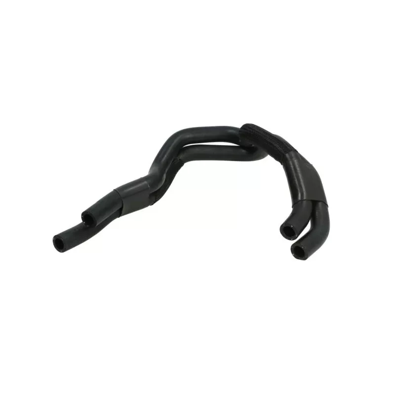 Durite de radiateur THERMOTEC DWR050TT