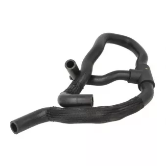 Durite de radiateur THERMOTEC DWR052TT