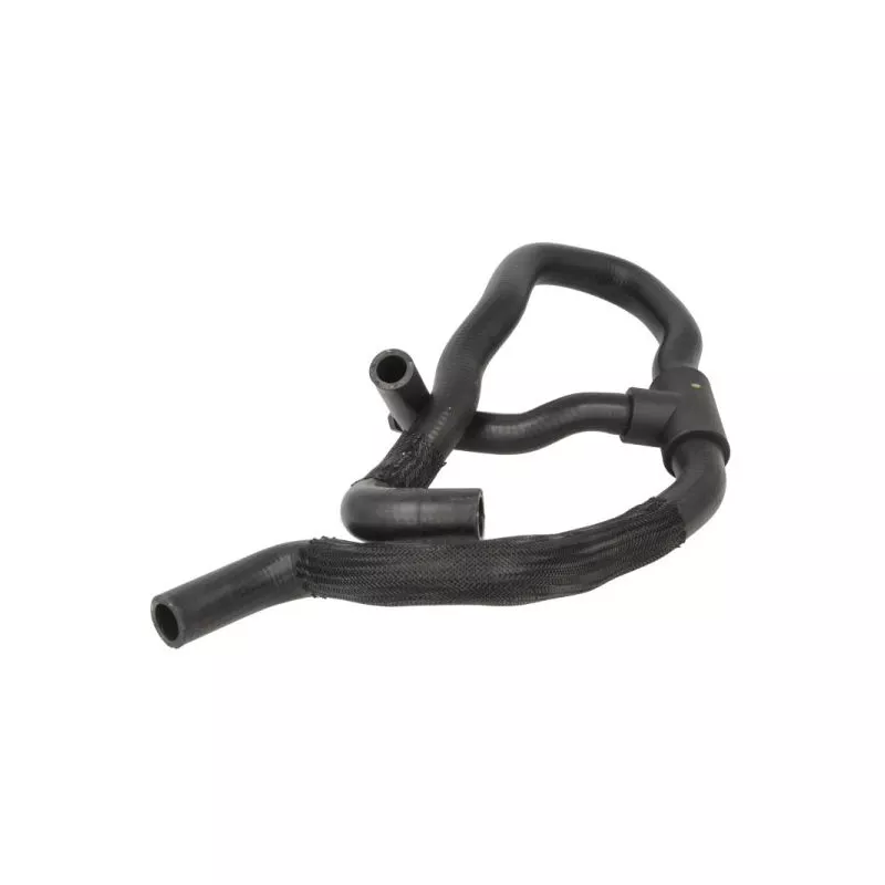 Durite de radiateur THERMOTEC DWR052TT