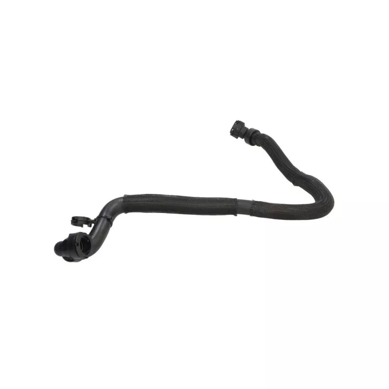 Durite de radiateur THERMOTEC DWR055TT