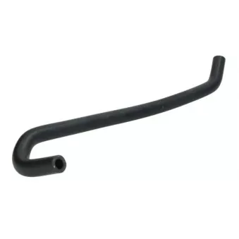 Durite de radiateur THERMOTEC DWR092TT