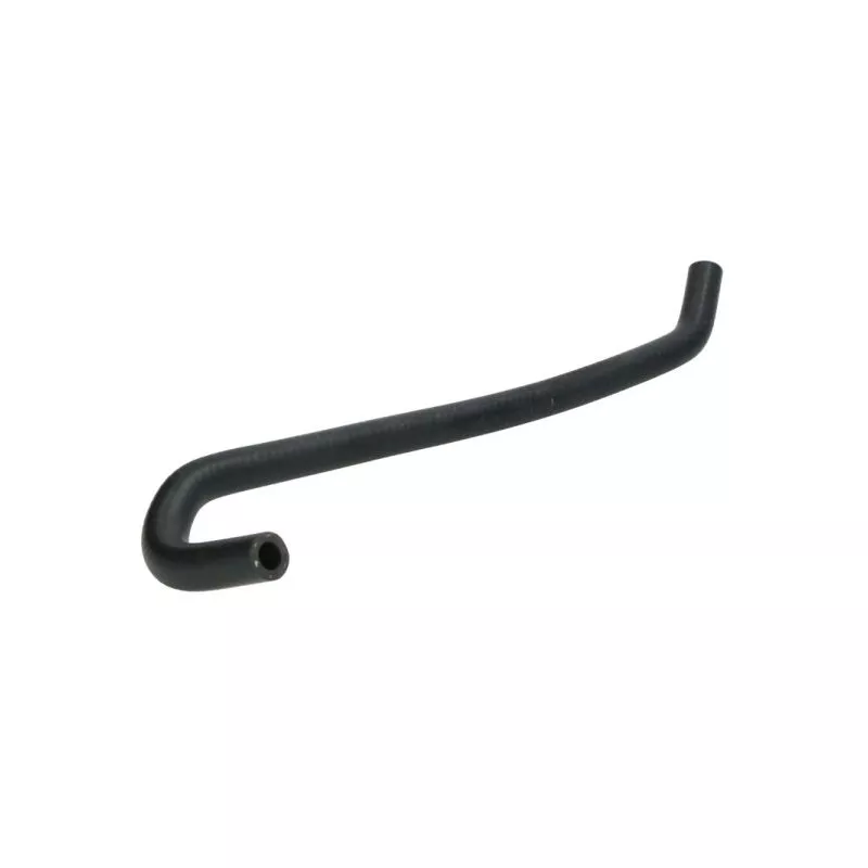 Durite de radiateur THERMOTEC DWR092TT