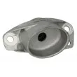 Coupelle de suspension MAGNUM TECHNOLOGY A7A011MT - Visuel 2