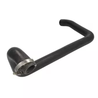 Durite de radiateur THERMOTEC DWV050TT