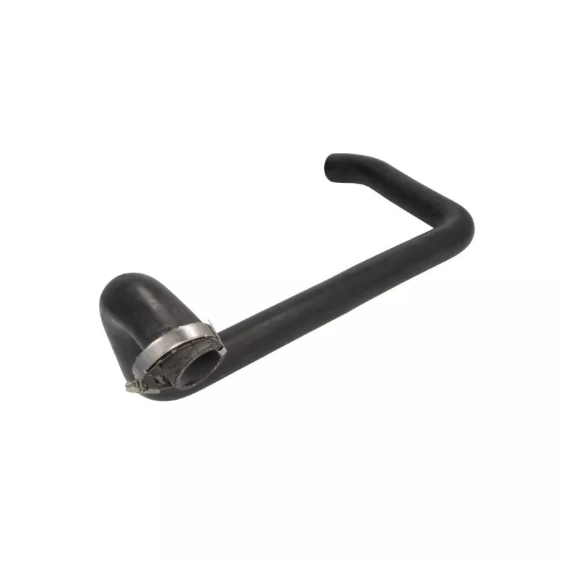 Durite de radiateur THERMOTEC DWV050TT