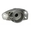 Coupelle de suspension MAGNUM TECHNOLOGY A7A013MT - Visuel 1