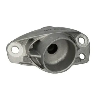 Coupelle de suspension MAGNUM TECHNOLOGY A7A013MT
