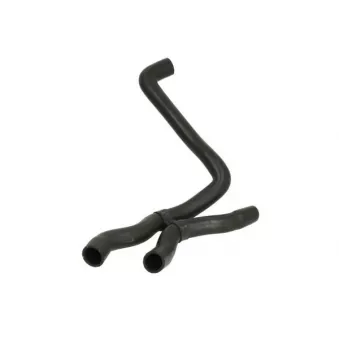 Durite de radiateur THERMOTEC DWW051TT