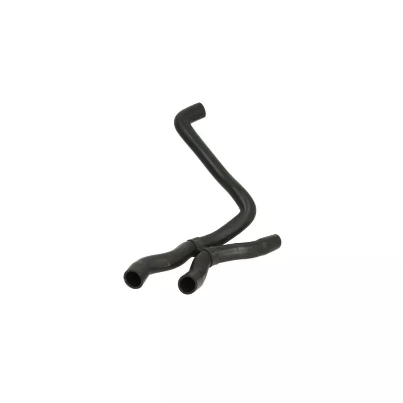 Durite de radiateur THERMOTEC DWW051TT