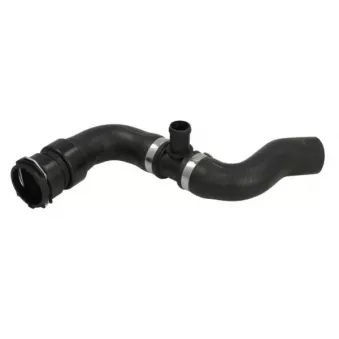 Durite de radiateur THERMOTEC DWW327TT