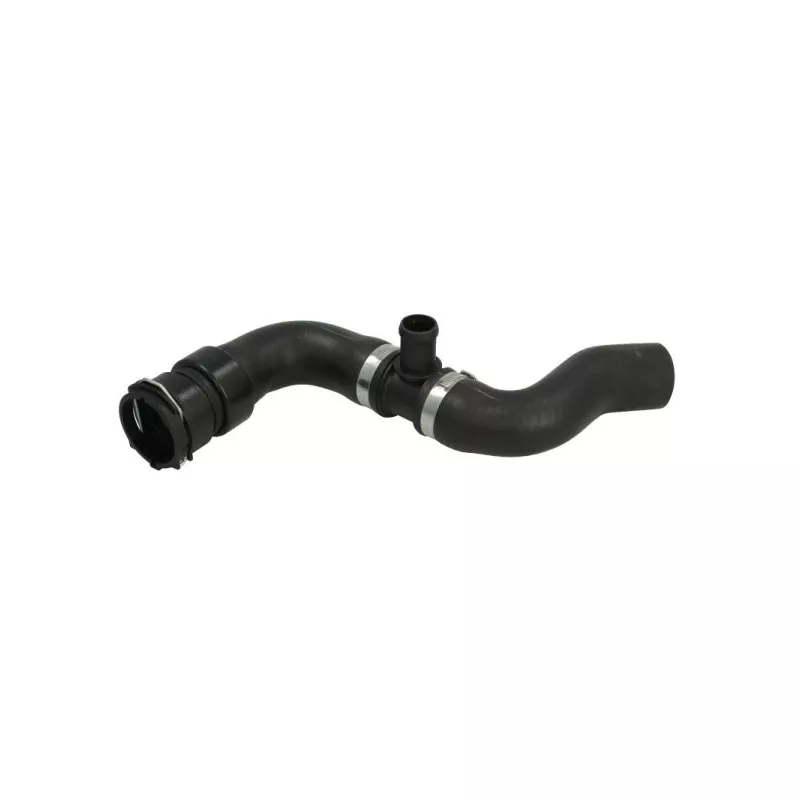 Durite de radiateur THERMOTEC DWW327TT