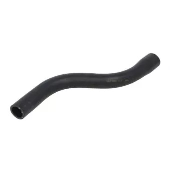 Tuyauterie du réfrigérant THERMOTEC DWW371TT