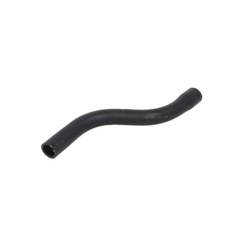 Tuyauterie du réfrigérant THERMOTEC DWW371TT