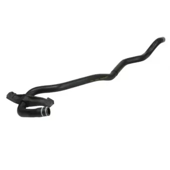 Durite de radiateur THERMOTEC DWW439TT