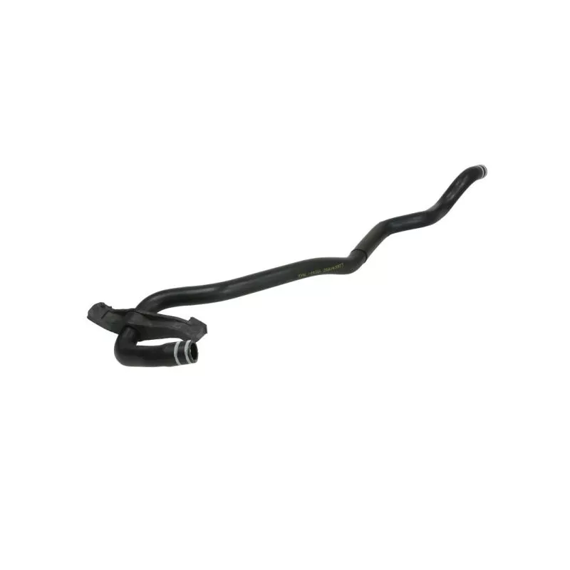 Durite de radiateur THERMOTEC DWW439TT