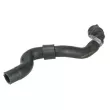 Manche, batterie chauffante-chauffage THERMOTEC DWW538TT - Visuel 1