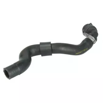 Manche, batterie chauffante-chauffage THERMOTEC