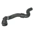Manche, batterie chauffante-chauffage THERMOTEC DWW538TT - Visuel 2