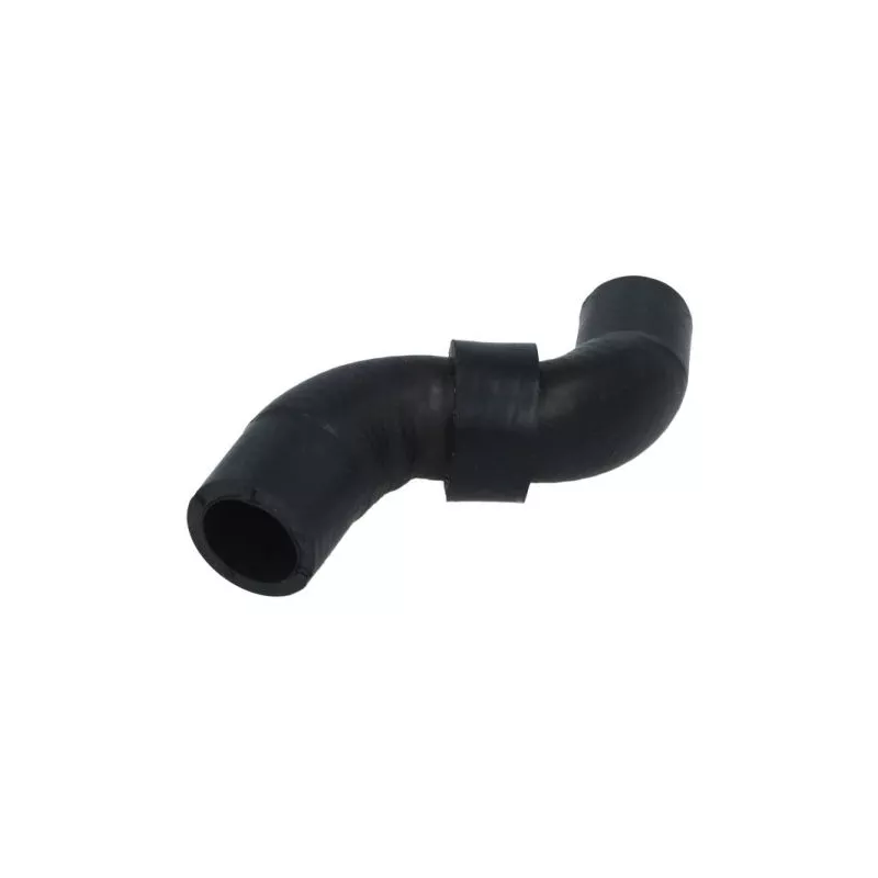 Durite de radiateur THERMOTEC DWW564TT