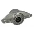Coupelle de suspension MAGNUM TECHNOLOGY A7A013MT - Visuel 2