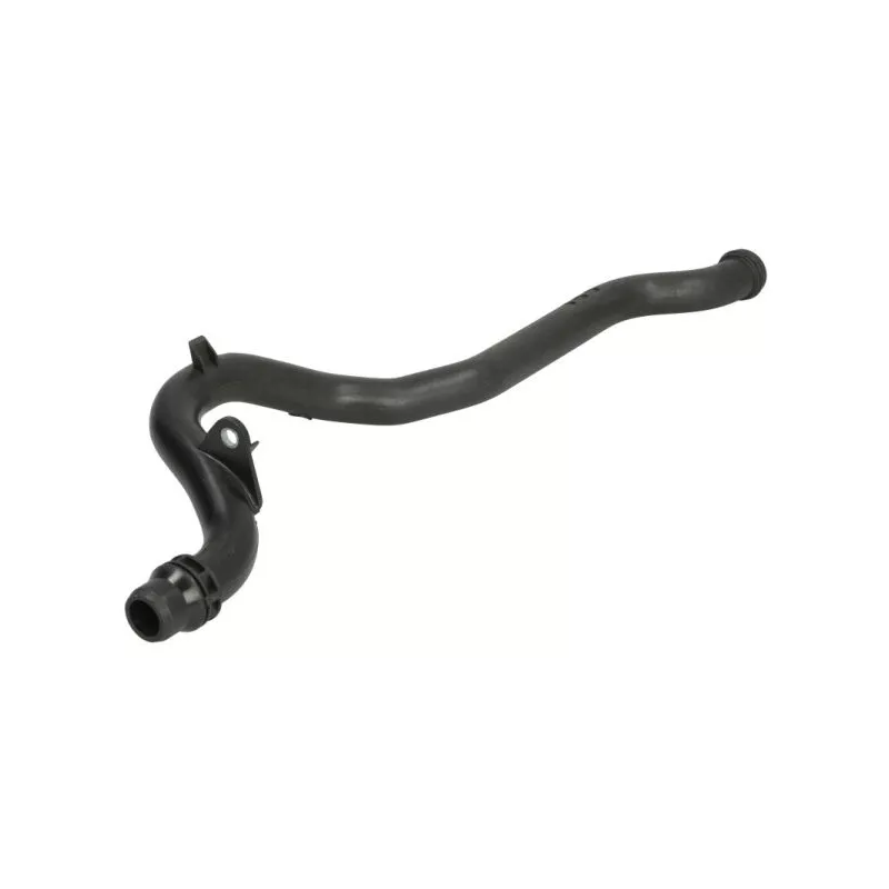 Tuyauterie du réfrigérant THERMOTEC DWW581TT