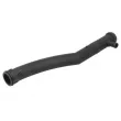 Tuyauterie de liquide de refroidissement THERMOTEC DWW586TT - Visuel 2