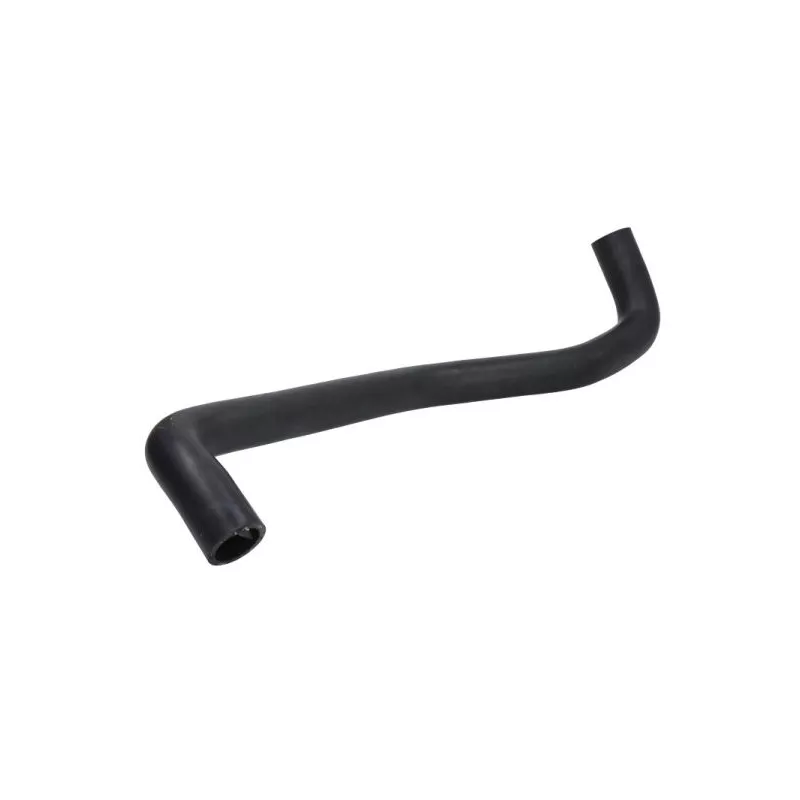 Durite de radiateur THERMOTEC DWW588TT