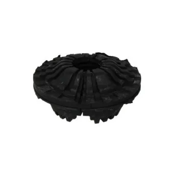 Coupelle de suspension MAGNUM TECHNOLOGY A7A014MT