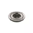 Disque d'entraînement, embrayage magnétique (compresseur) THERMOTEC KTT020078 - Visuel 1