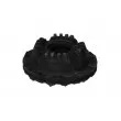 Coupelle de suspension MAGNUM TECHNOLOGY A7A014MT - Visuel 2