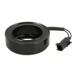 Bobine, compresseur-embrayage magnétique THERMOTEC KTT030109 - Visuel 1