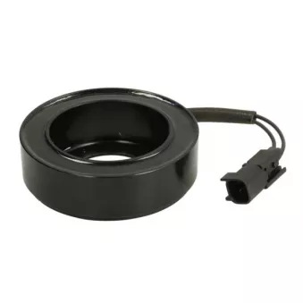 Bobine, compresseur-embrayage magnétique THERMOTEC KTT030109