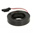 Bobine, compresseur-embrayage magnétique THERMOTEC KTT030121 - Visuel 1
