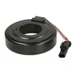 Bobine, compresseur-embrayage magnétique THERMOTEC KTT030121 - Visuel 2