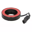 Bobine, compresseur-embrayage magnétique THERMOTEC KTT030122 - Visuel 1