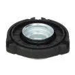 Support de jambe de suspension MAGNUM TECHNOLOGY A7A015MT - Visuel 1