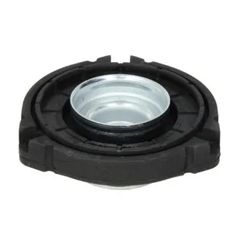 Support de jambe de suspension MAGNUM TECHNOLOGY A7A015MT