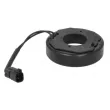 Bobine, compresseur-embrayage magnétique THERMOTEC KTT030122 - Visuel 2