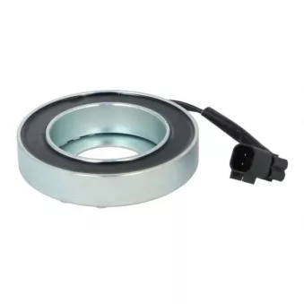 Élément de commande, climatisation THERMOTEC KTT030127