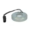 Élément de commande, climatisation THERMOTEC KTT030127 - Visuel 2