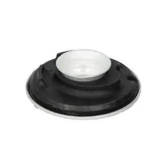Coupelle de suspension MAGNUM TECHNOLOGY A7A016MT