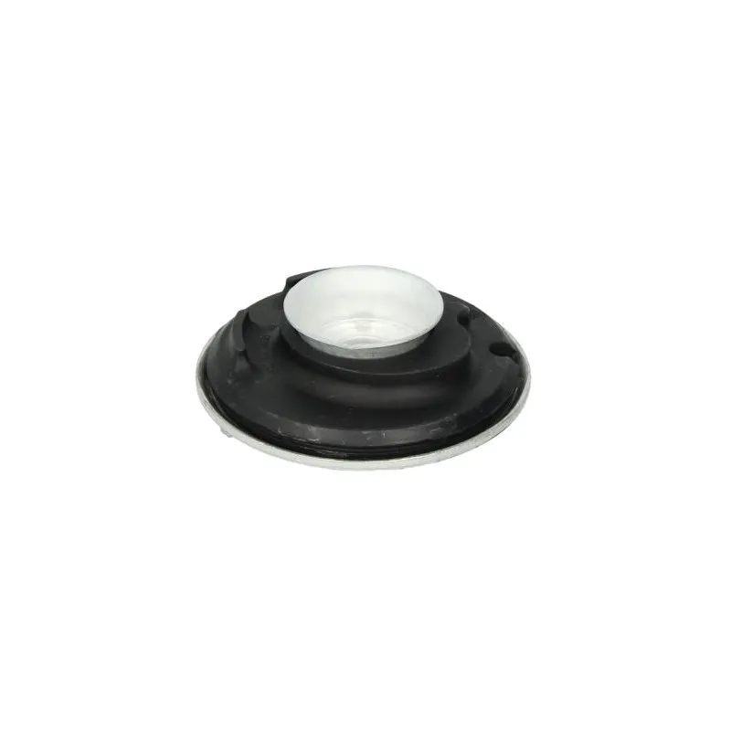 Coupelle de suspension MAGNUM TECHNOLOGY A7A016MT
