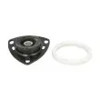 Kit de réparation, coupelle de suspension MAGNUM TECHNOLOGY A7A018MT - Visuel 1