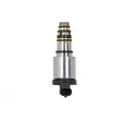 Valve de réglage, compresseur THERMOTEC KTT060062 - Visuel 2