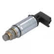 Valve de réglage, compresseur THERMOTEC KTT060063 - Visuel 1