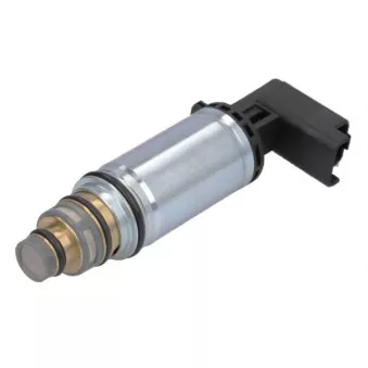 Valve de réglage, compresseur THERMOTEC KTT060063