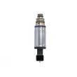 Valve de réglage, compresseur THERMOTEC KTT060063 - Visuel 2